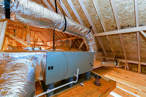 Top rated local Hvac Maintenance specialists in Mather, PA